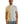 DIKTAT  Uomo DK17-019