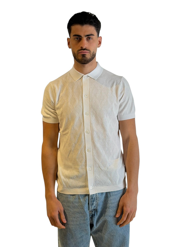 DIKTAT  Uomo DK17-019