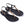 IPANEMA SANDALO MARE Donna 83666/BC755