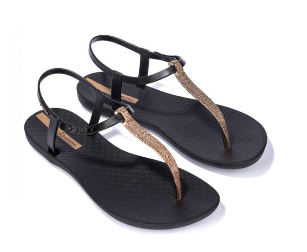 IPANEMA SANDALO MARE Donna 83666/BC755