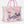 MC2 BORSA MARE Donna COL0020/00289H