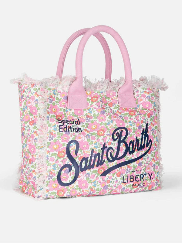 MC2 BORSA MARE Donna COL0020/00289H