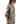 GUESS K2944 Donna W6GP16