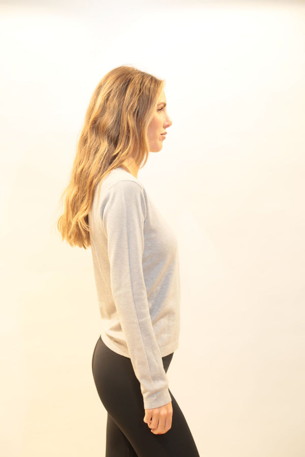 TAKE TWO VISCOSA Donna DT00304 A/I 2025/26