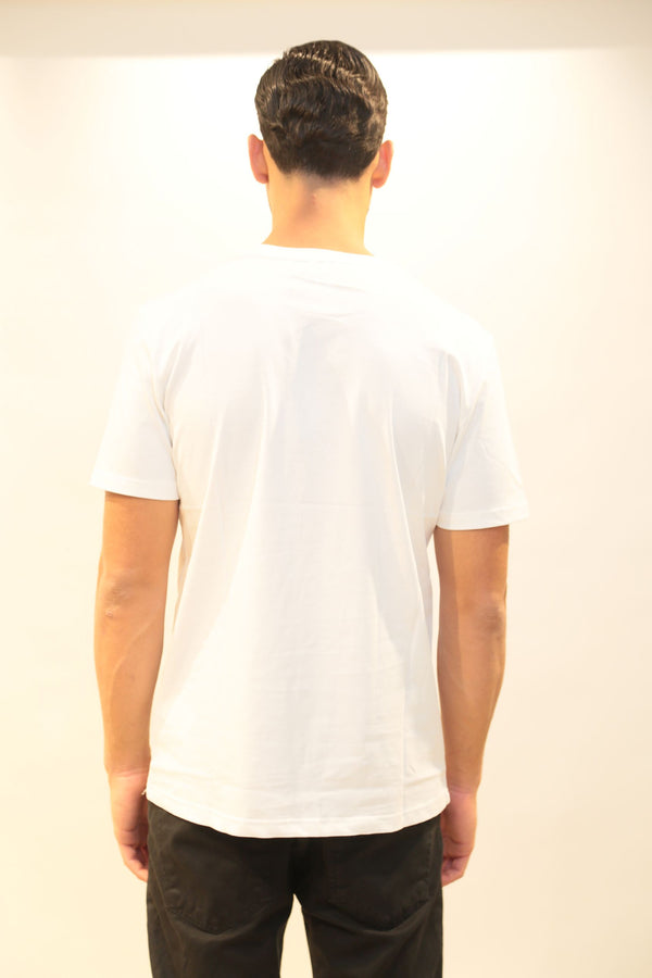 T-Shirt  ANTONY MORATO Uomo A/I 2025-26