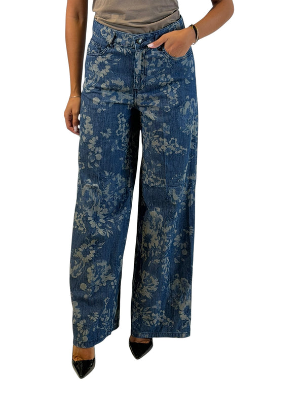 FRACOMINA  Donna FS26SV3012D400K2-S21