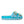SENSI CIABATTA MARE Unisex adulto LA JOLLA SOFIA26