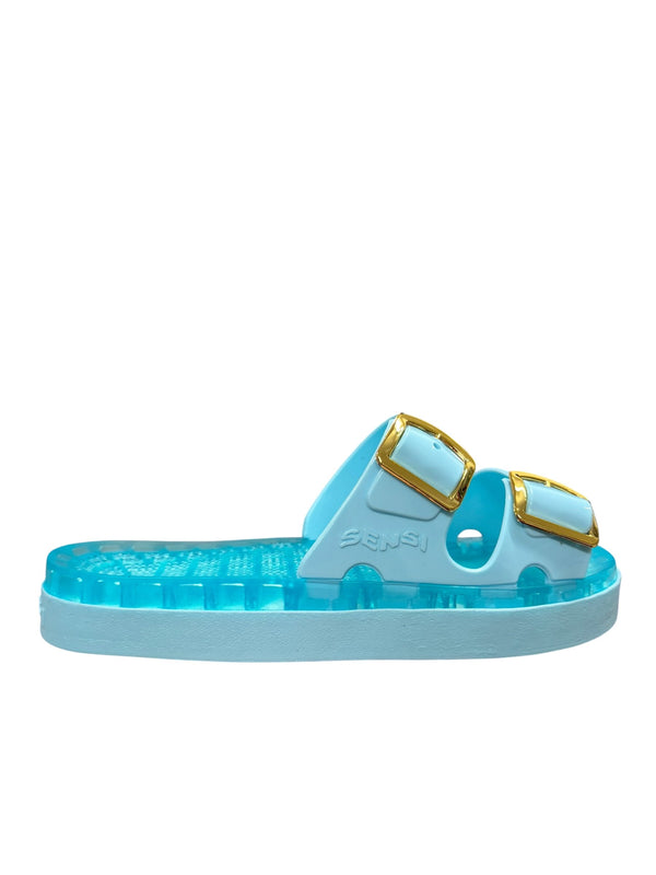 SENSI CIABATTA MARE Unisex adulto LA JOLLA SOFIA26