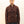Cardigan Uomo robertopluxury - Collezione A/I 2025/26