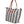 Mc2 Saint Barth Borsa Donna Cbf0001 01762L