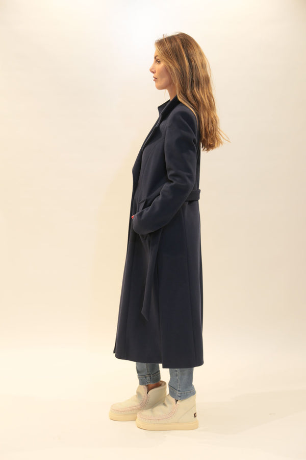 TAKE TWO FELPA Donna DT01223 A/I 2025/26