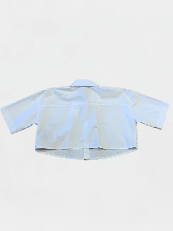 TAKE TWO CAMICIA Donna DKE8649