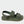 SENSI CIABATTA MARE Unisex adulto SEDONA CITY25