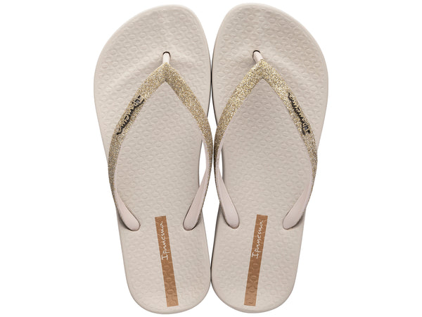 IPANEMA  Donna IP.83140/20354