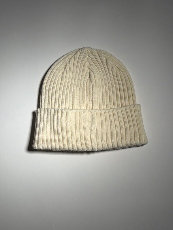 Daniele Alessandrini Cappello Uomo DA1FW26N100 Panna A/I 2025/26