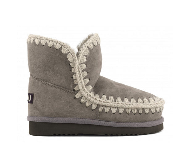 MOU ESKIMO 18 Donna FW101001A