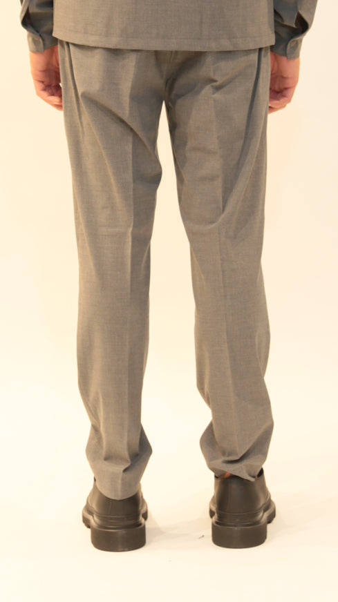 Pantalone Antony Morato MMTR00744 - A/I 2025/26