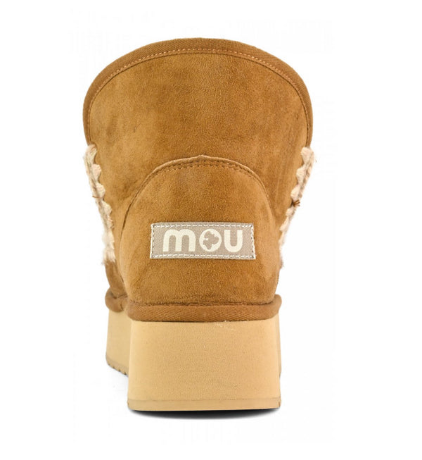 MOU MINI ESKIMO Donna FW681000A A/I 2025/26