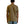 REFRIGIWEAR T22600 Uomo JE0301/26