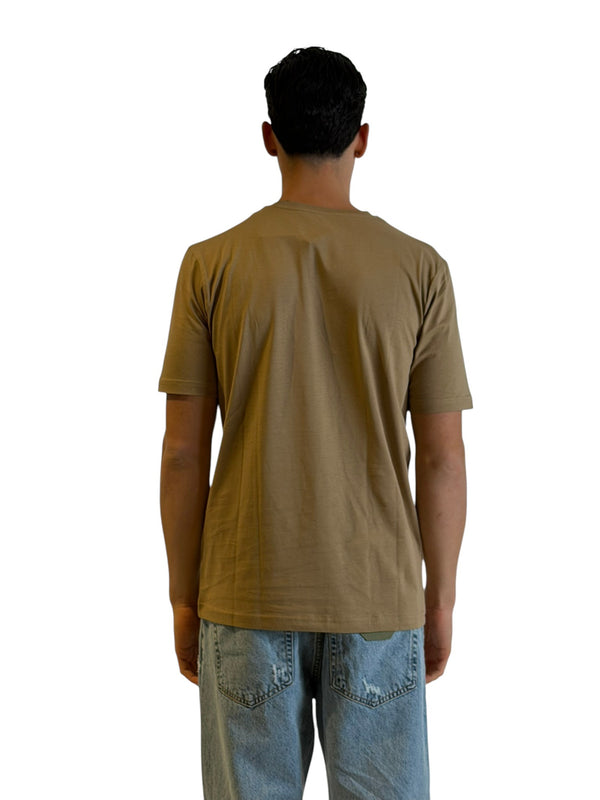 REFRIGIWEAR T22600 Uomo JE0301/26