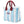 Borsa SAINT BARTH  COL0001/00938L