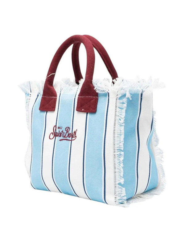 Borsa SAINT BARTH  COL0001/00938L