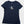 CALVIN KLEIN T-SHIRT Donna J20J224982