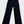 TAKE TWO PANTALONE Donna DKE8604
