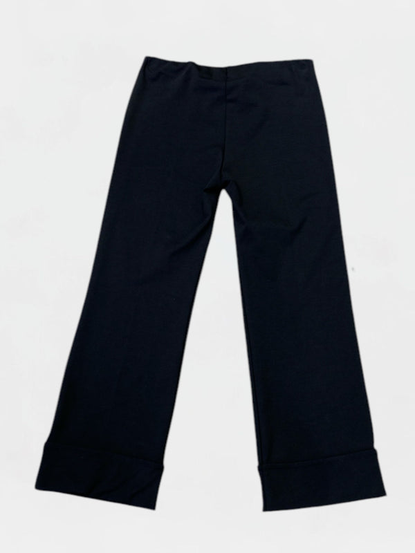 TAKE TWO PANTALONE Donna DKE8604