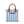 Mc2 Saint Barth Borsa Donna Vanmi001 01787L