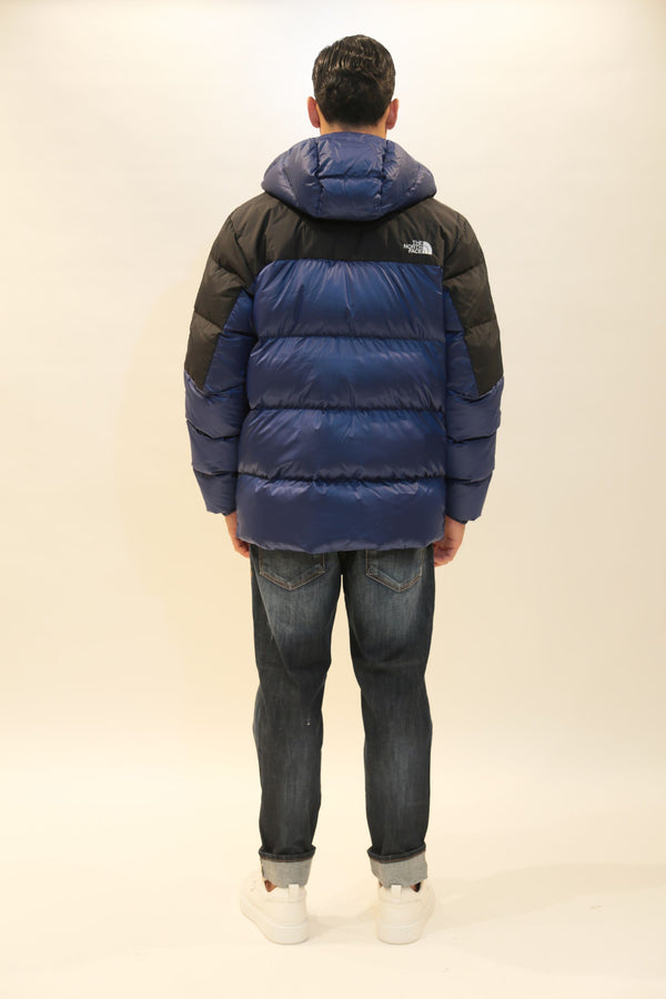 THE NORTH FACE GIUBBINO Uomo NF0A89920AI1