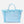 SAINT BARTH  Donna COL0011L/00414L