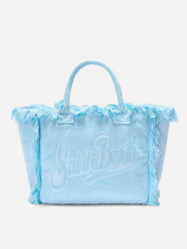 SAINT BARTH  Donna COL0011L/00414L