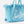 SAINT BARTH  Donna COL0001/00165L