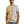 ARMANI EXCHANGE T-SHIRT Uomo 8NZT74 ZJA5Z9
