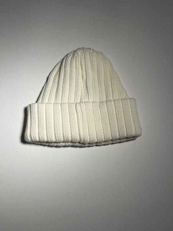 Refrigiwear Cappello Unisex MA9083 A/I 2025/26