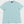 LYLE&SCOTT T-SHIRT Uomo TS2255TON