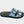 SENSI CIABATTA MARE Unisex adulto LA JOLLA URBAN25