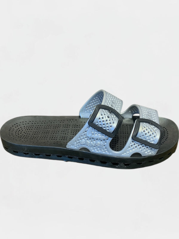 SENSI CIABATTA MARE Unisex adulto LA JOLLA URBAN25