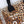 MC2 BORSA MARE Donna VANI001/05953H