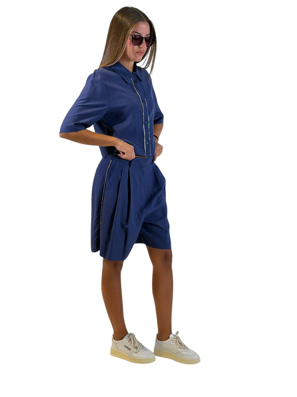 FRACOMINA  Donna FS26ST6013W62201-064