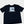 THE NORTH FACE T-SHIRT Uomo NF0A895MJK31