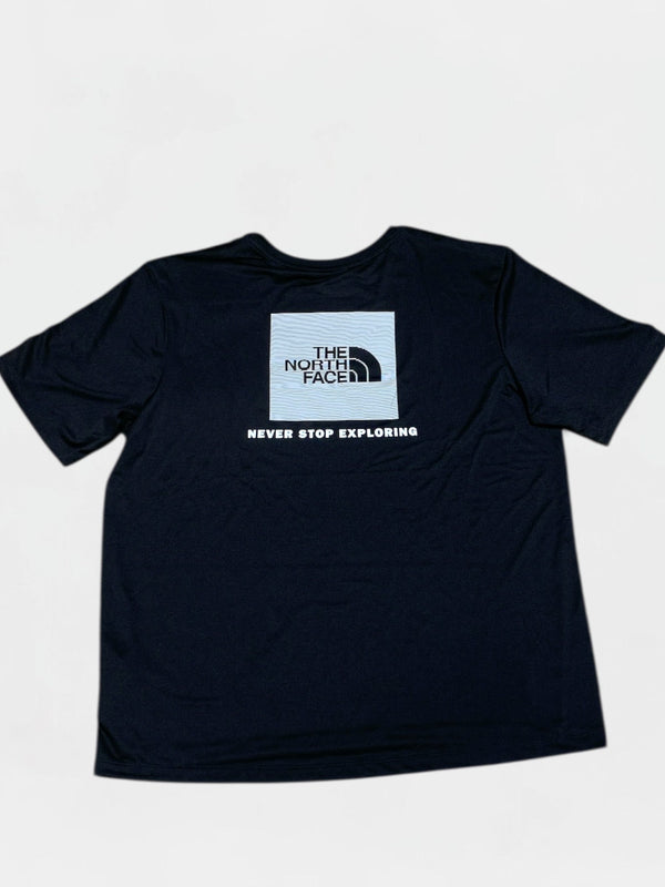 THE NORTH FACE T-SHIRT Uomo NF0A895MJK31