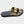 SENSI CIABATTA MARE Unisex adulto LA JOLLA URBAN25
