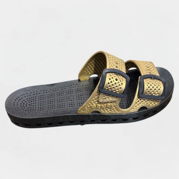 SENSI CIABATTA MARE Unisex adulto LA JOLLA URBAN25