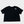 THE NORTH FACE T-SHIRT Donna NF0A8A6HJK31