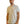 LACOSTE  Uomo TH6709-00-001