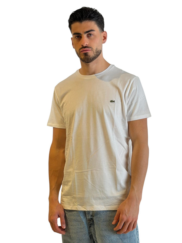 LACOSTE  Uomo TH6709-00-001