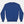 KWAY GIROCOLLO Uomo K4122YW