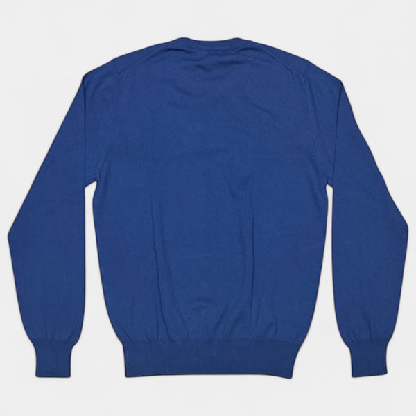 KWAY GIROCOLLO Uomo K4122YW